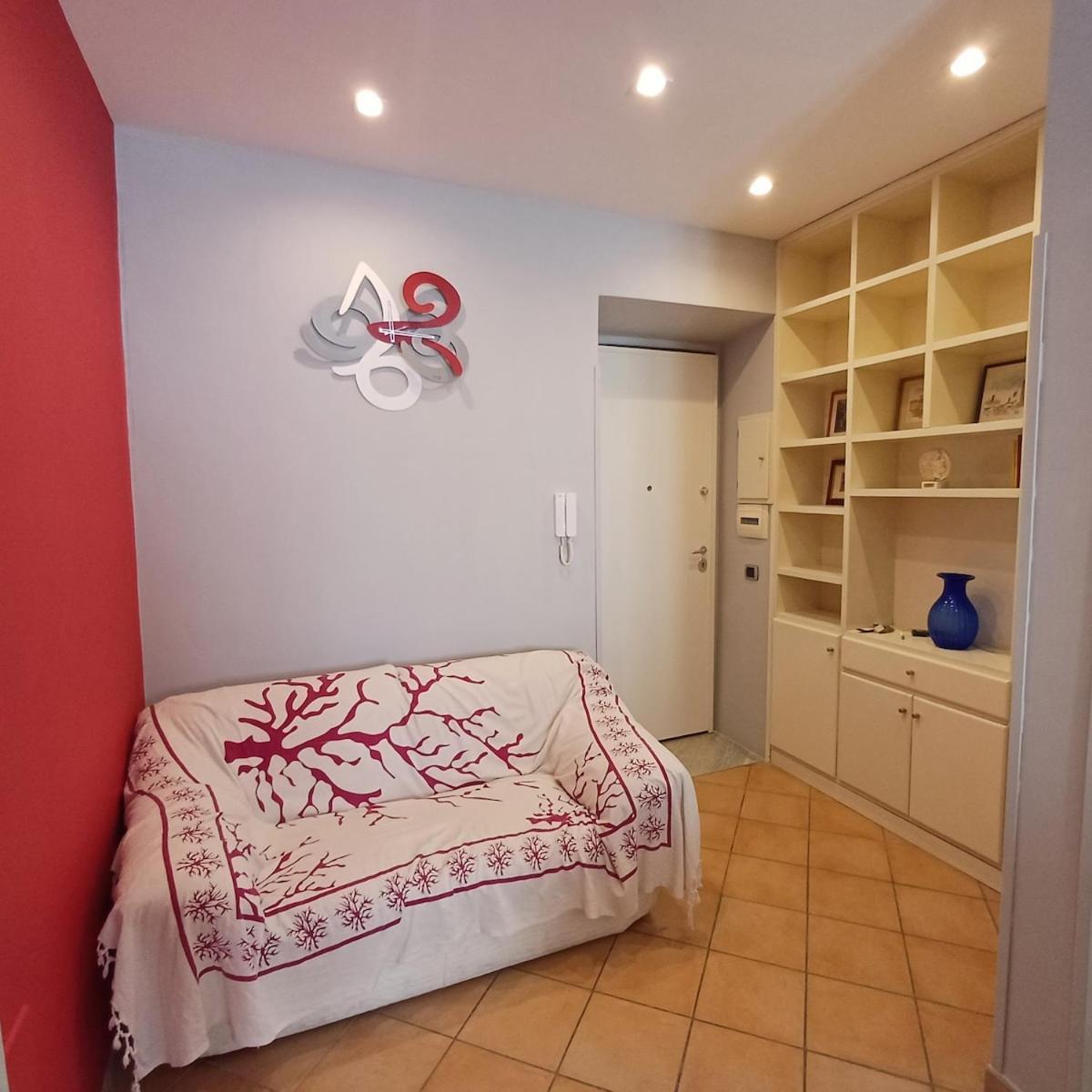 Osci Appartement